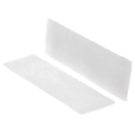 FILTRE HABITACLE RÉF. SC50352 - HIFI FILTER