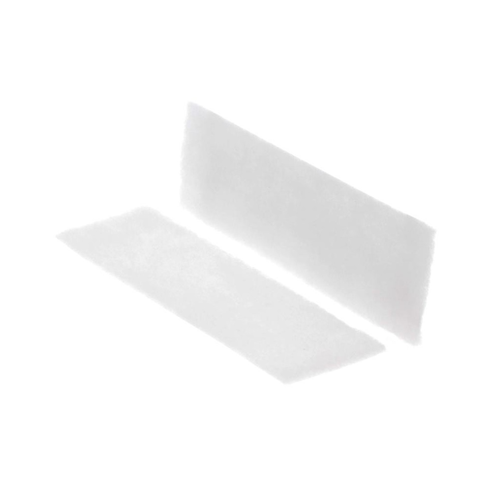 Filtre habitacle HIFI SC50352 pour Krone