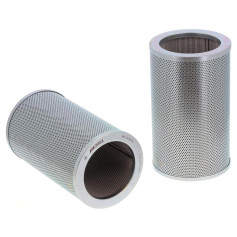 FILTRE HYDRAULIQUE RÉF. SH53276 - HIFI FILTER