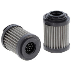 FILTRE HYDRAULIQUE RÉF. SH63304 - HIFI FILTER