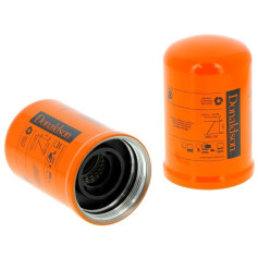 FILTRE HYDRAULIQUE RÉF. SH66250 - HIFI FILTER FILTRE HYDRAULIQUE RÉF. SH66250 - HIFI FILTER