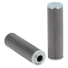 FILTRE HYDRAULIQUE RÉF. SH75212V - HIFI FILTER FILTRE HYDRAULIQUE RÉF. SH75212V - HIFI FILTER