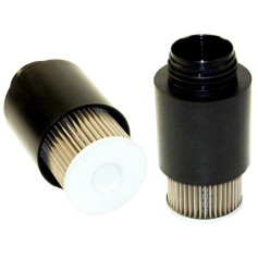 FILTRE HYDRAULIQUE RÉF. SH77192 - HIFI FILTER FILTRE HYDRAULIQUE RÉF. SH77192 - HIFI FILTER