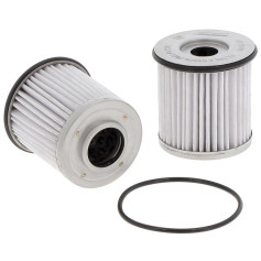 FILTRE A GASOIL RÉF. SN25236 - HIFI FILTER FILTRE A GASOIL RÉF. SN25236 - HIFI FILTER