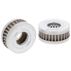 FILTRE A GASOIL RÉF. SN70140 - HIFI FILTER FILTRE A GASOIL RÉF. SN70140 - HIFI FILTER