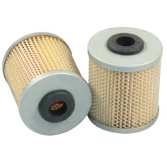FILTRE A GASOIL RÉF. SN80234 - HIFI FILTER FILTRE A GASOIL RÉF. SN80234 - HIFI FILTER