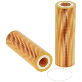 Filtre à huile HIFI SO11103 pour Oxbo, Ploeger, Dewulf