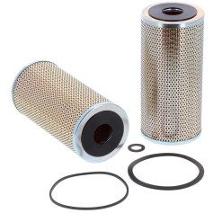 FILTRE A HUILE RÉF. SO509 - HIFI FILTER FILTRE A HUILE RÉF. SO509 - HIFI FILTER