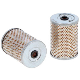 Filtre à huile HIFI SO8001 pour Carraro