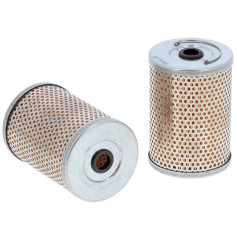 FILTRE A HUILE RÉF. SO8001 - HIFI FILTER FILTRE A HUILE RÉF. SO8001 - HIFI FILTER
