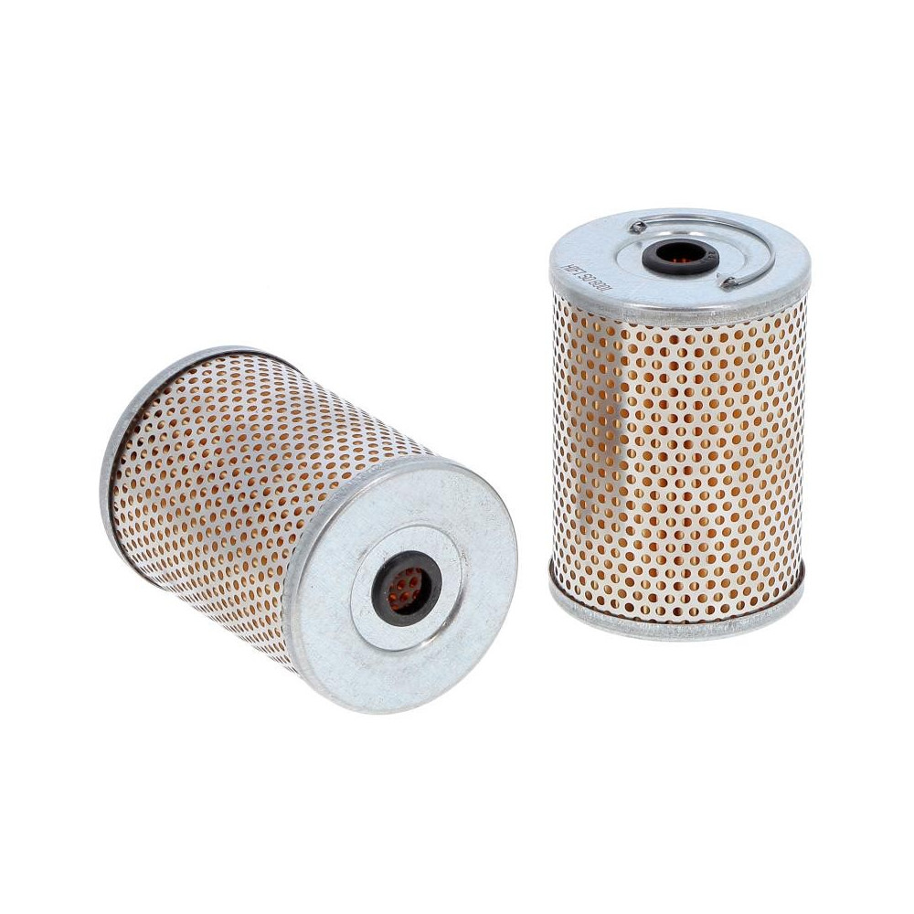 Filtre à huile HIFI SO8001 pour Carraro