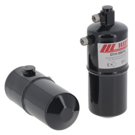 Déshydrateur de climatisation HIFI DYH50010 pour Lamborghini