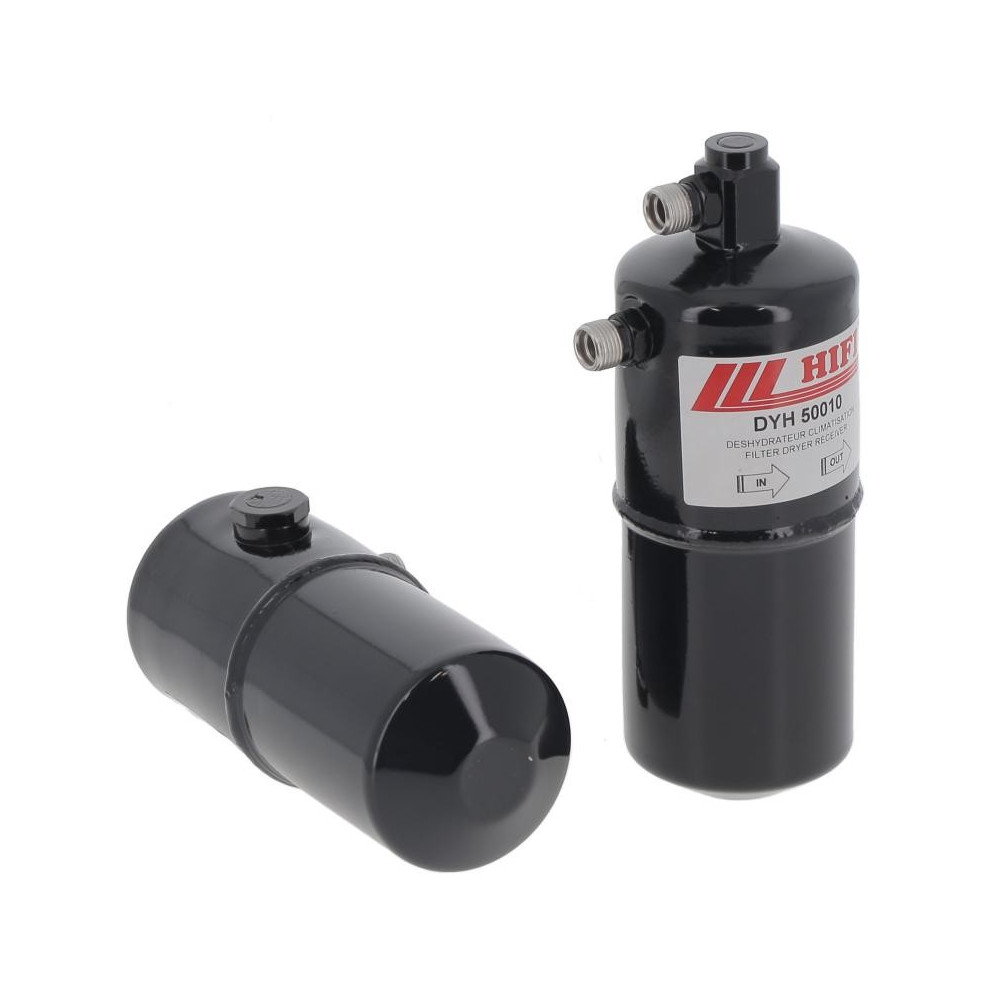 Déshydrateur de climatisation HIFI DYH50010 pour Lamborghini