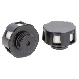 Filtre d'aération complet HIFI FS295 pour Bobcat