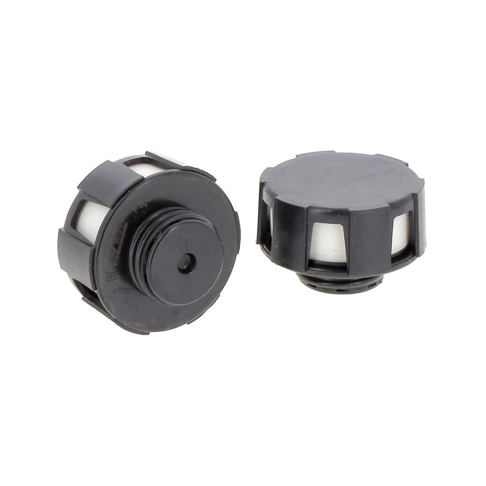 Filtre d'aération complet HIFI FS295 pour Bobcat