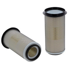 FILTRE A AIR RÉF. SA14011 - HIFI FILTER FILTRE A AIR RÉF. SA14011 - HIFI FILTER
