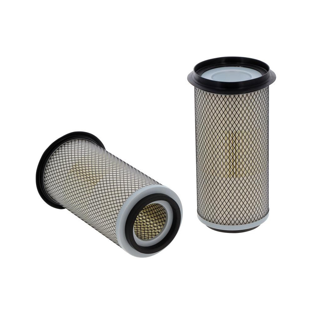 Filtre à air HIFI SA14011 pour Case