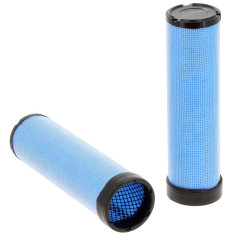 FILTRE A AIR RÉF. SA160064 - HIFI FILTER FILTRE A AIR RÉF. SA160064 - HIFI FILTER