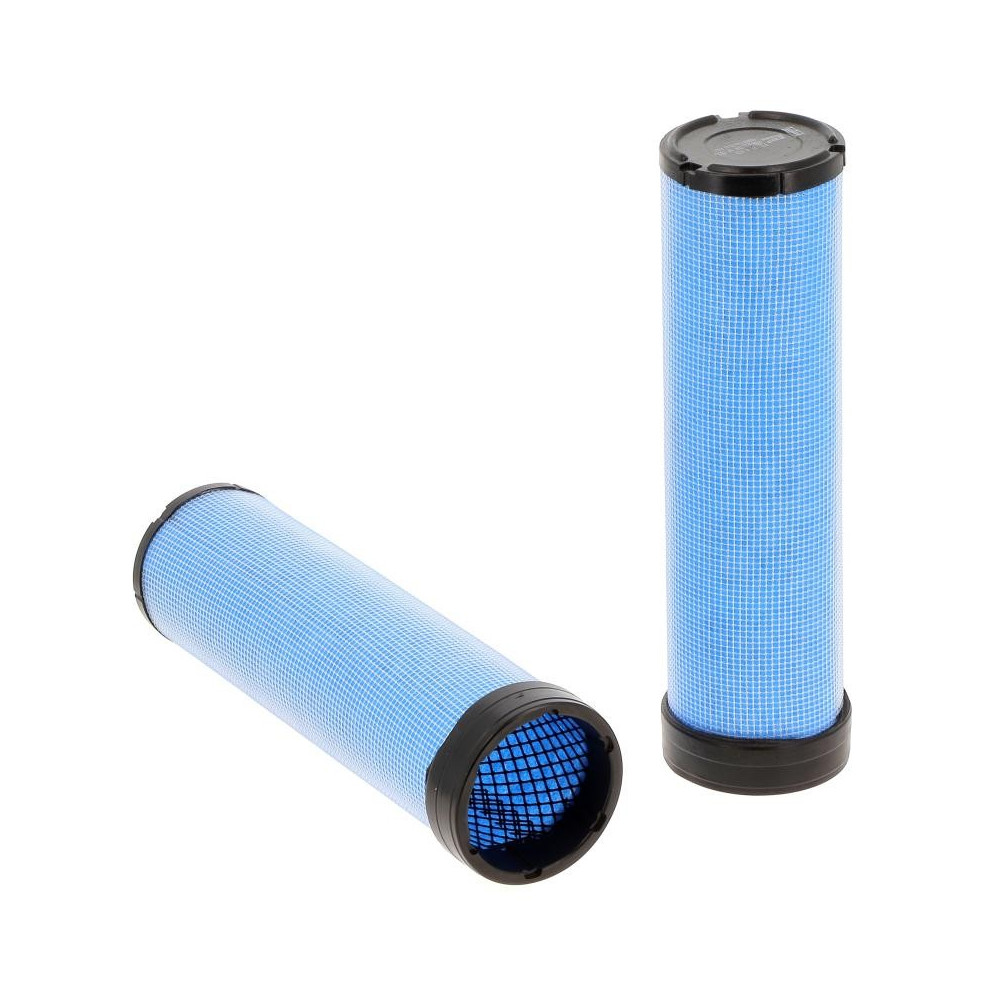 Filtre à air HIFI SA160064 pour Landini, Energreen, Manitou