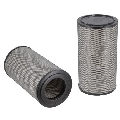 FILTRE A AIR RÉF. SA16228 - HIFI FILTER FILTRE A AIR RÉF. SA16228 - HIFI FILTER