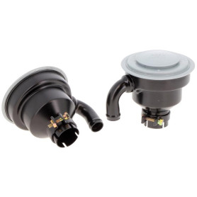 Filtre d'aération moteur HIFI SAO5291 pour Willibald, Holmer