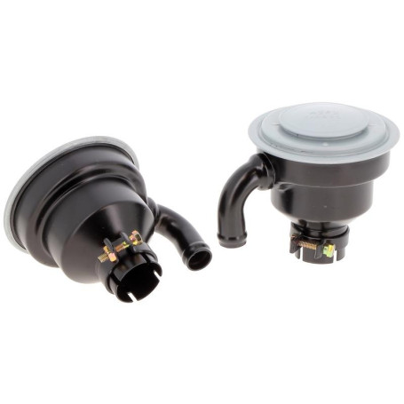 FILTRE AERATION MOTEUR RÉF. SAO5291 - HIFI FILTER