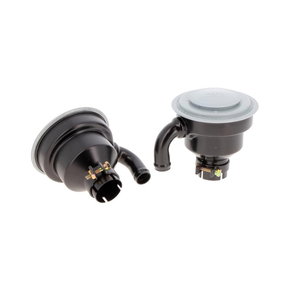 Filtre d'aération moteur HIFI SAO5291 pour Willibald, Holmer