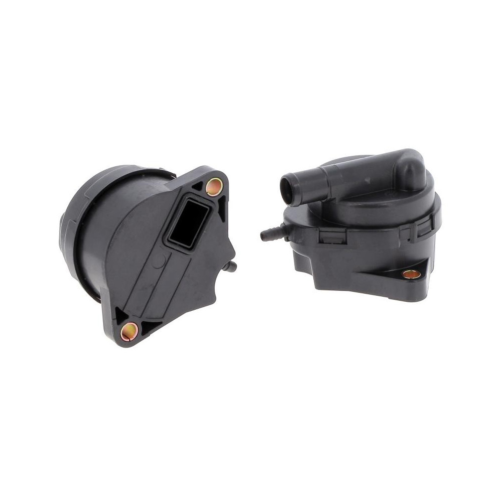 Filtre d'aération moteur HIFI SAO5376 pour Fendt, Deutz-fahr
