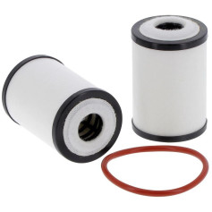 FILTRE AERATION MOTEUR RÉF. SAO8654 - HIFI FILTER
