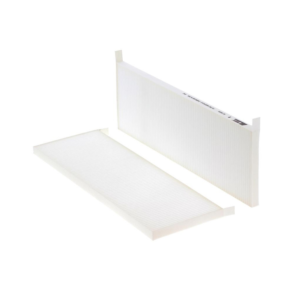 Filtre habitacle HIFI SC50220 pour Lindner