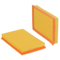 FILTRE HABITACLE RÉF. SC60001 - HIFI FILTER FILTRE HABITACLE RÉF. SC60001 - HIFI FILTER