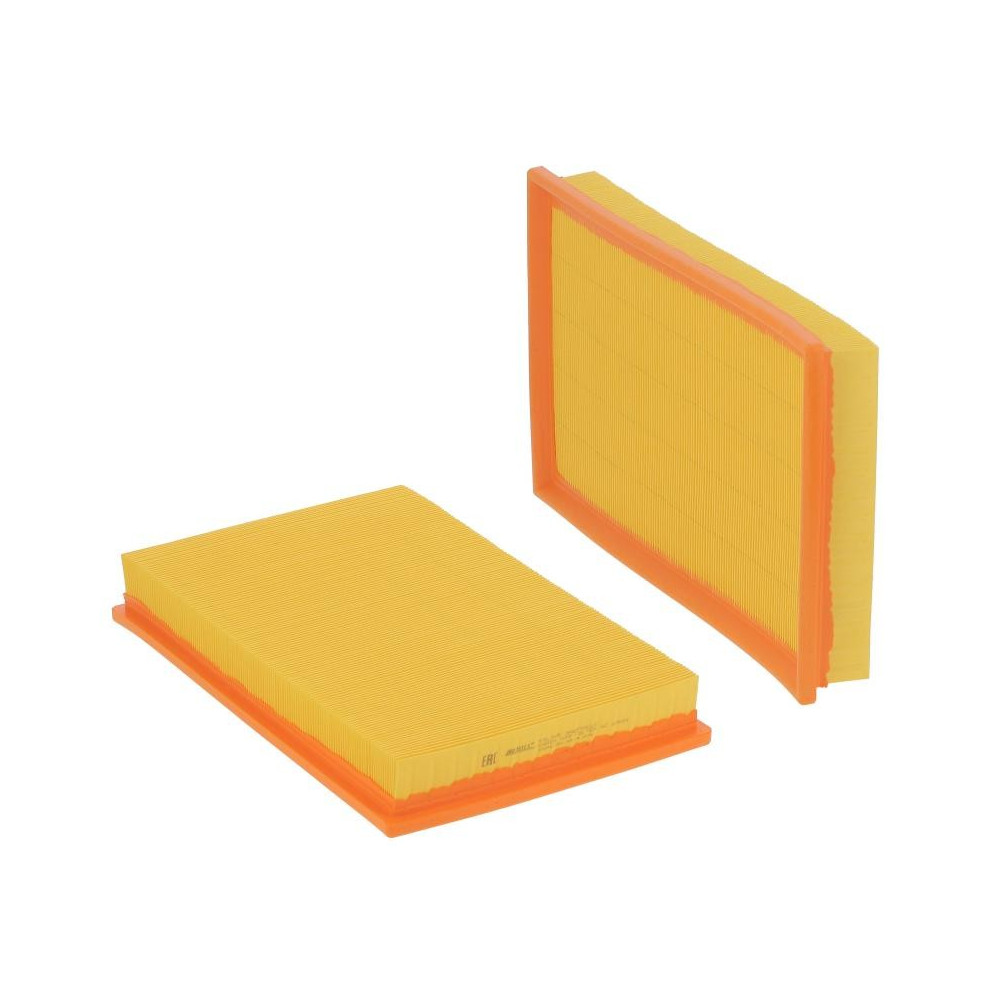 Filtre habitacle HIFI SC60001 pour David-brown