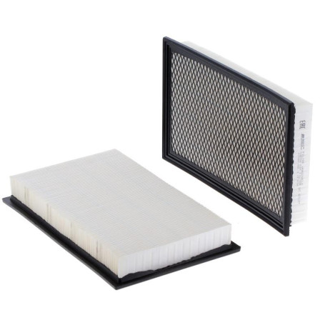 FILTRE HABITACLE RÉF. SC60127 - HIFI FILTER FILTRE HABITACLE RÉF. SC60127 - HIFI FILTER