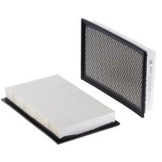 FILTRE HABITACLE RÉF. SC60127 - HIFI FILTER FILTRE HABITACLE RÉF. SC60127 - HIFI FILTER