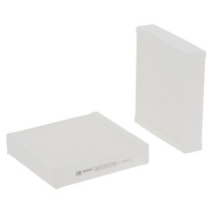 FILTRE HABITACLE RÉF. SC70220 - HIFI FILTER FILTRE HABITACLE RÉF. SC70220 - HIFI FILTER