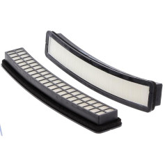 FILTRE HABITACLE RÉF. SC90416 - HIFI FILTER FILTRE HABITACLE RÉF. SC90416 - HIFI FILTER