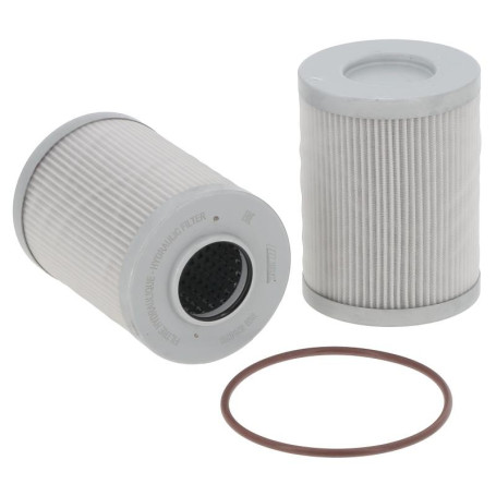 FILTRE HYDRAULIQUE RÉF. SH52478 - HIFI FILTER