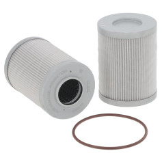 FILTRE HYDRAULIQUE RÉF. SH52478 - HIFI FILTER