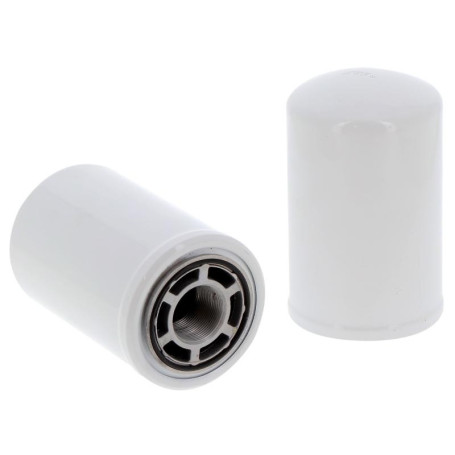 FILTRE HYDRAULIQUE RÉF. SH60089 - HIFI FILTER FILTRE HYDRAULIQUE RÉF. SH60089 - HIFI FILTER
