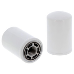 FILTRE HYDRAULIQUE RÉF. SH60089 - HIFI FILTER FILTRE HYDRAULIQUE RÉF. SH60089 - HIFI FILTER