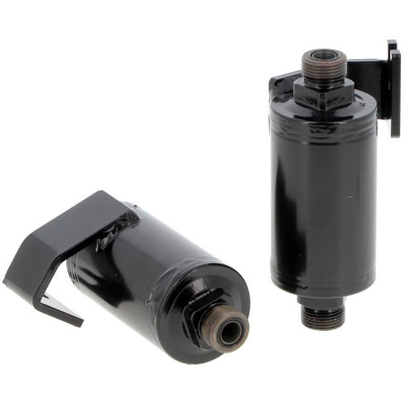 FILTRE HYDRAULIQUE RÉF. SH62463 - HIFI FILTER FILTRE HYDRAULIQUE RÉF. SH62463 - HIFI FILTER