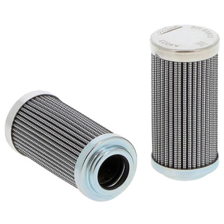 FILTRE HYDRAULIQUE RÉF. SH63903 - HIFI FILTER