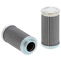 FILTRE HYDRAULIQUE RÉF. SH63903 - HIFI FILTER