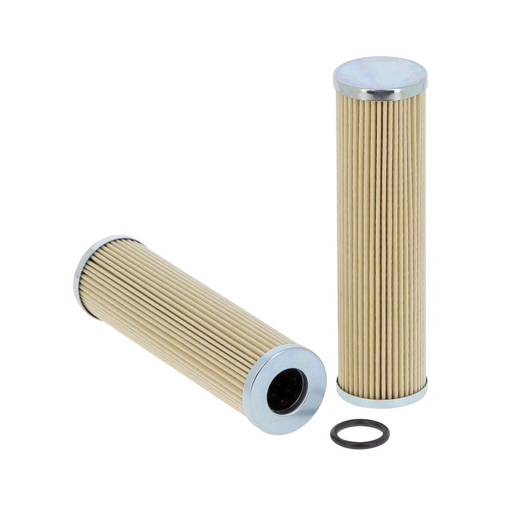 Filtre hydraulique HIFI SH65008 pour Rasant