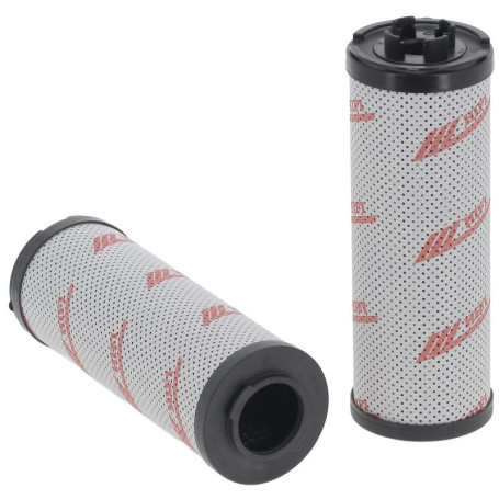 FILTRE HYDRAULIQUE RÉF. SH74029 - HIFI FILTER FILTRE HYDRAULIQUE RÉF. SH74029 - HIFI FILTER
