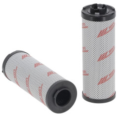 FILTRE HYDRAULIQUE RÉF. SH74029 - HIFI FILTER FILTRE HYDRAULIQUE RÉF. SH74029 - HIFI FILTER