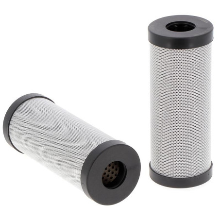FILTRE HYDRAULIQUE RÉF. SH74169SP - HIFI FILTER FILTRE HYDRAULIQUE RÉF. SH74169SP - HIFI FILTER