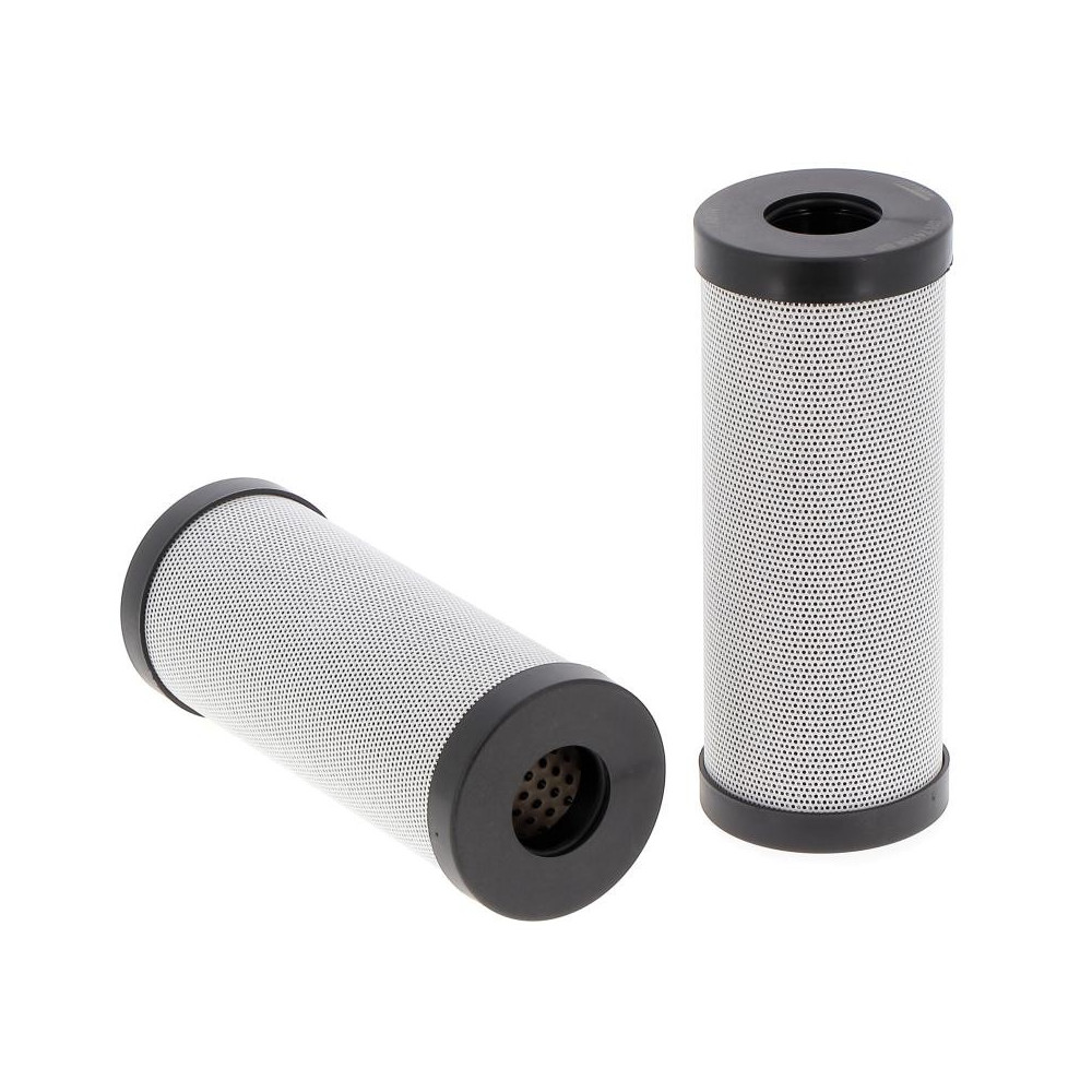 Filtre hydraulique HIFI SH74169SP pour Holder, HSM