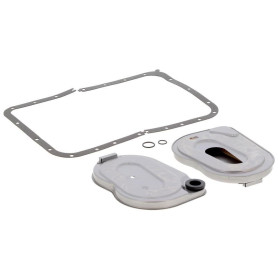 Filtre pour boite de vitesse HIFI SHB56085 pour Challenger