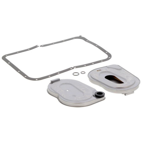 FILTRE POUR BOITE DE VITESSE RÉF. SHB56085 - HIFI FILTER FILTRE POUR BOITE DE VITESSE RÉF. SHB56085 - HIFI FILTER